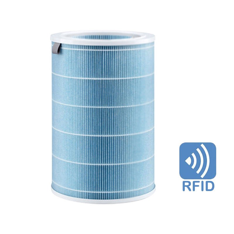 Air Purifier Filter Replacements for Xiaomi 2 2c 2H 2S 3 3c 3H
