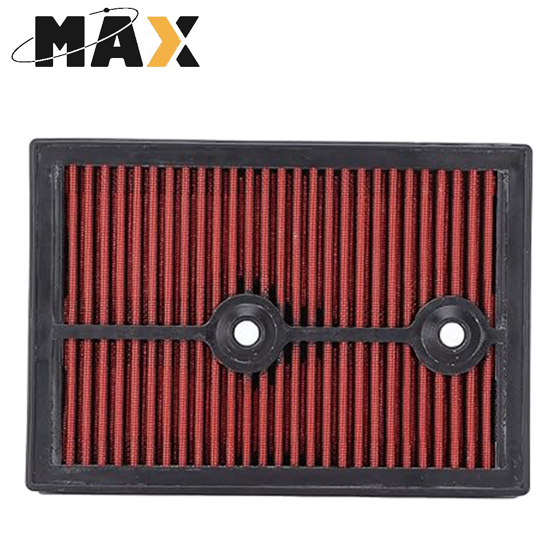Auto Engine Systems Air Filter for VW Jetta L4 1.4L Audi A3 04E129620