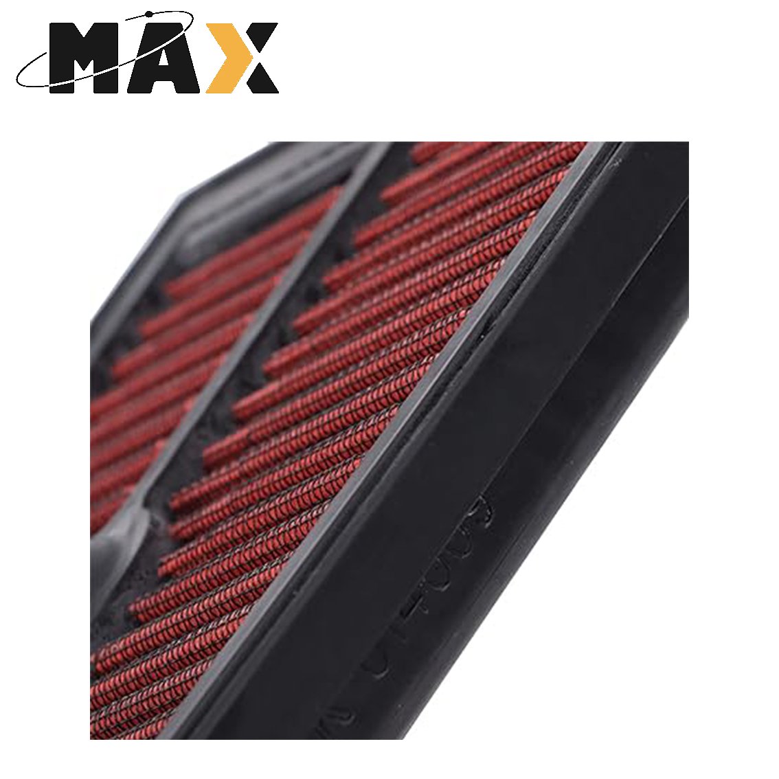Auto Engine Systems Air Filter for VW Jetta L4 1.4L Audi A3 04E129620