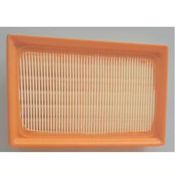AIR FILTER REPLACEMENT Compatible with TOYOTA 17801-21060 17801-0M040 178010M030 1612496780