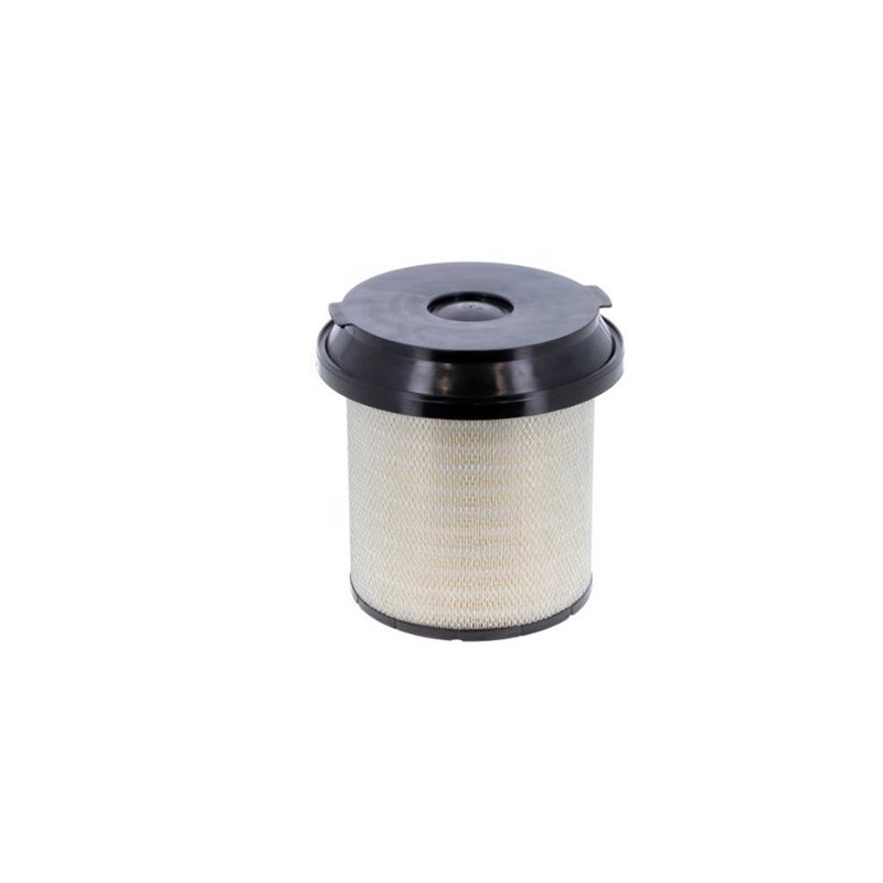 C291032/1 Hotsale Hydwell Truck Parts air Filter Cartridge C2910321 SA17222