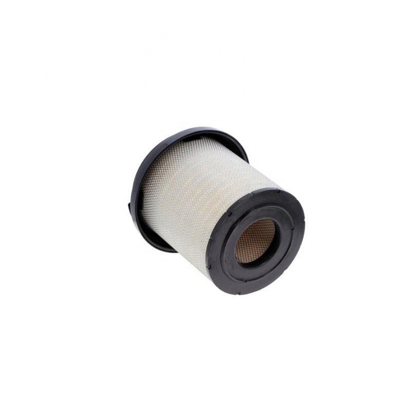 C291032/1 Hotsale Hydwell Truck Parts air Filter Cartridge C2910321 SA17222