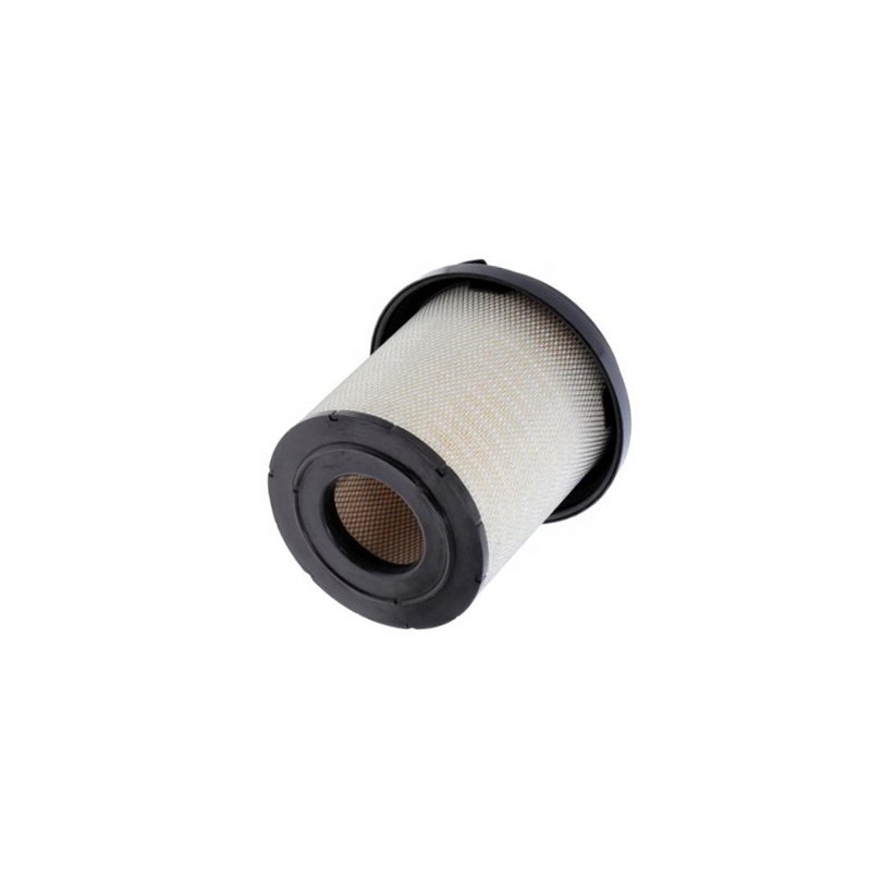 C291032/1 Hotsale Hydwell Truck Parts air Filter Cartridge C2910321 SA17222