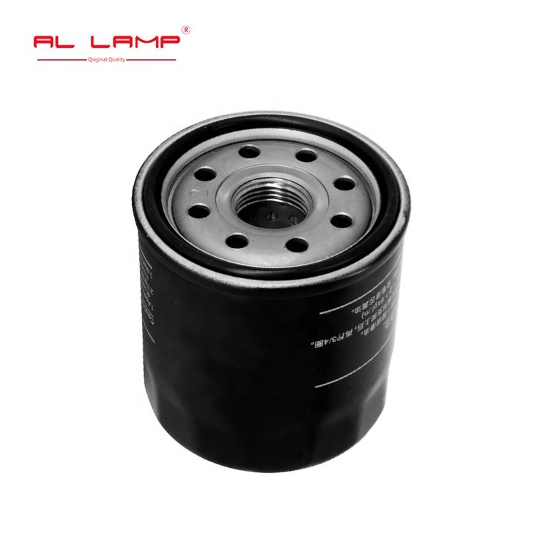 Wholesale Car Engine Oil Filter Filtros De Aceite 90915-yzze1 Genuine for toyota Prius Corolla RAV4