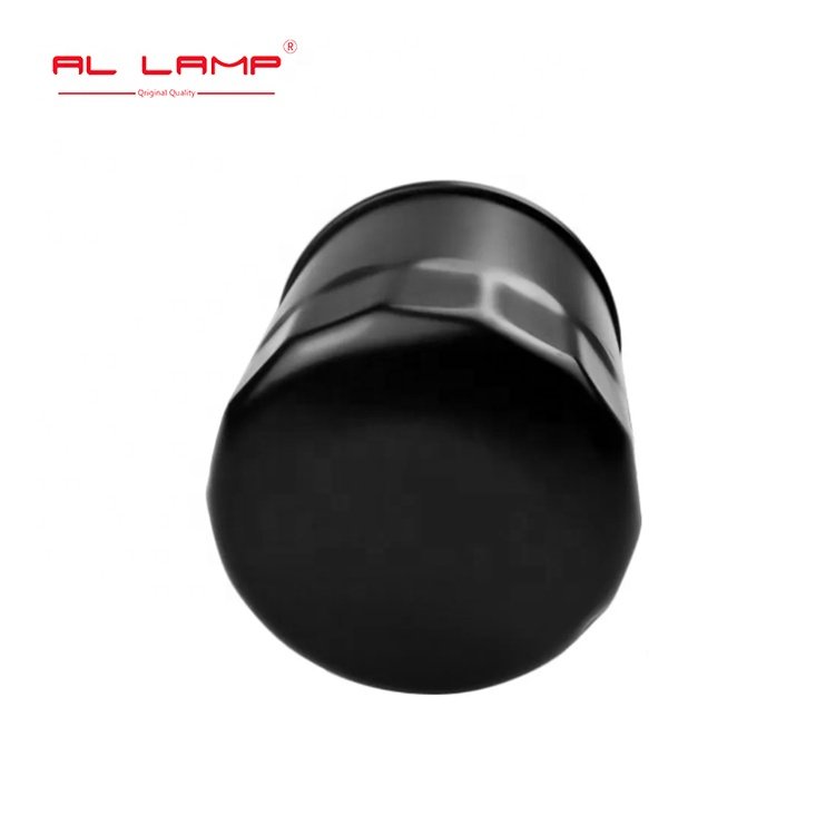 Wholesale Car Engine Oil Filter Filtros De Aceite 90915-yzze1 Genuine for toyota Prius Corolla RAV4