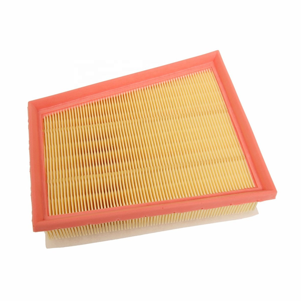 Engine Air Filter 42712666 A3251C PA99574 for GM BUICK Encore GX Envista CHEVROLET TrailBlazer Trax