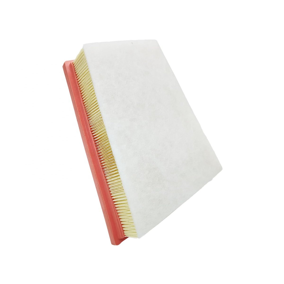 Engine Air Filter 42712666 A3251C PA99574 for GM BUICK Encore GX Envista CHEVROLET TrailBlazer Trax