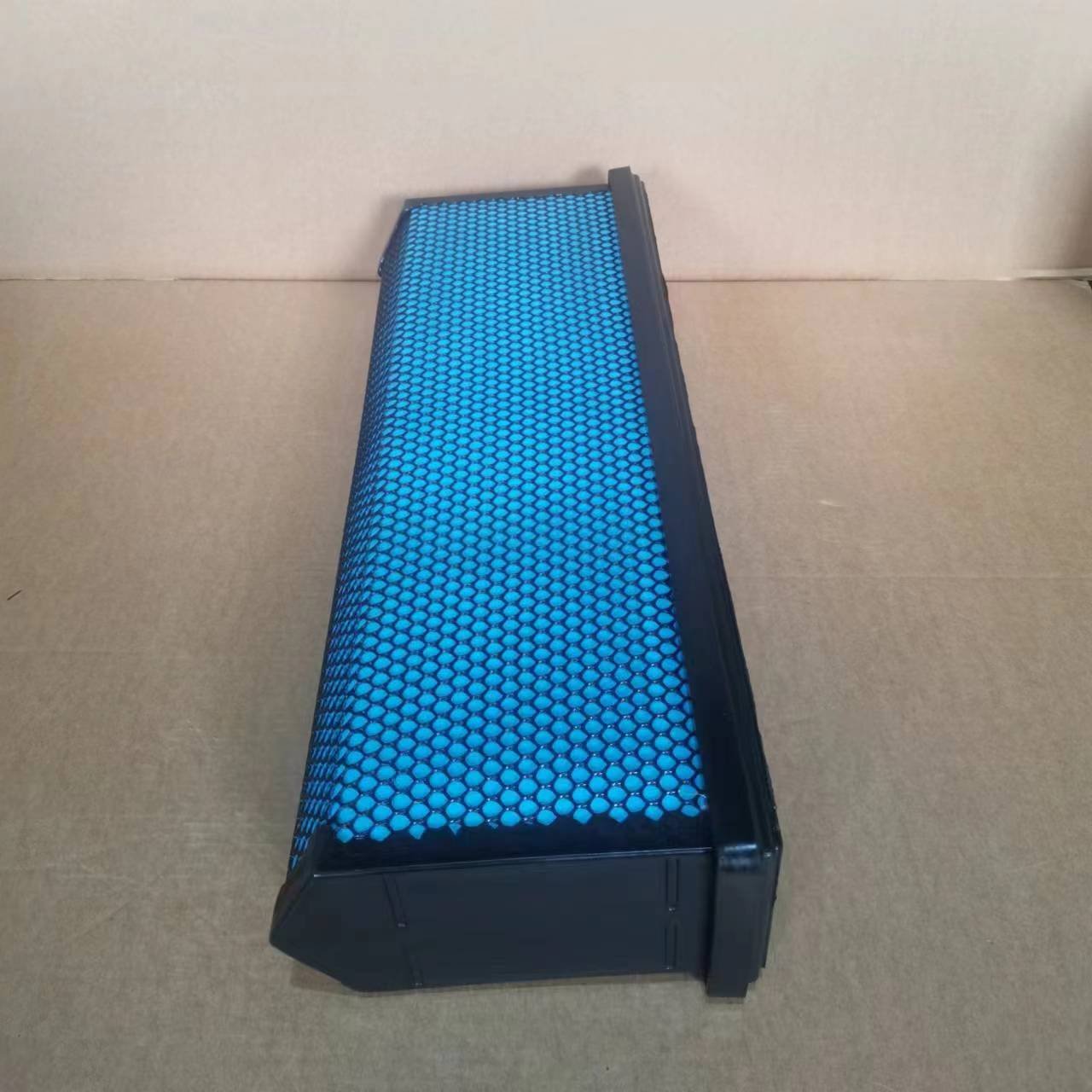 Vehicles Truck Accessories Manufacturers Supplied Air Filter DNP610260 AF27879 Air Filter