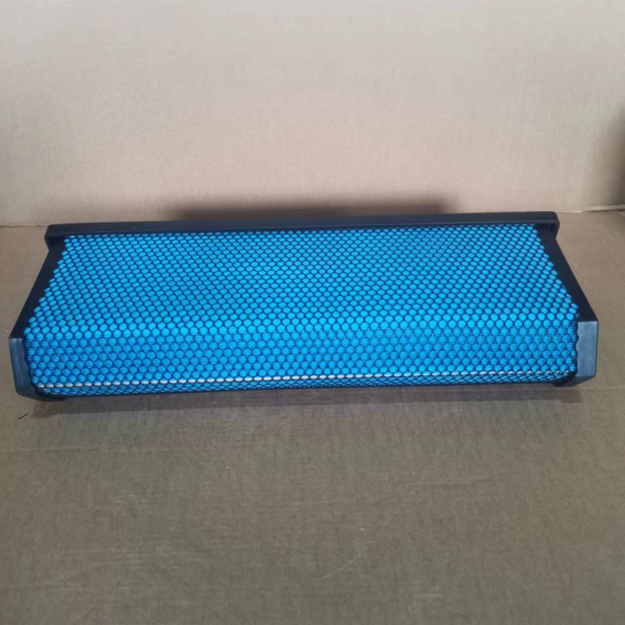 Vehicles Truck Accessories Manufacturers Supplied Air Filter DNP610260 AF27879 Air Filter
