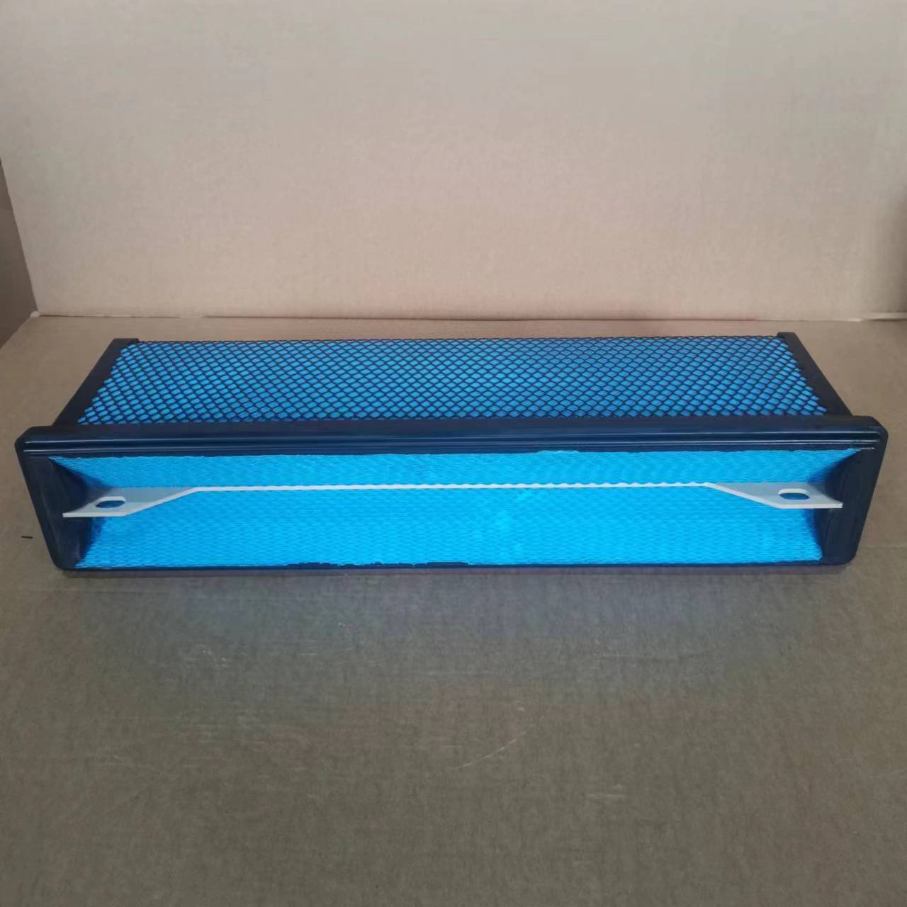 Vehicles Truck Accessories Manufacturers Supplied Air Filter DNP610260 AF27879 Air Filter