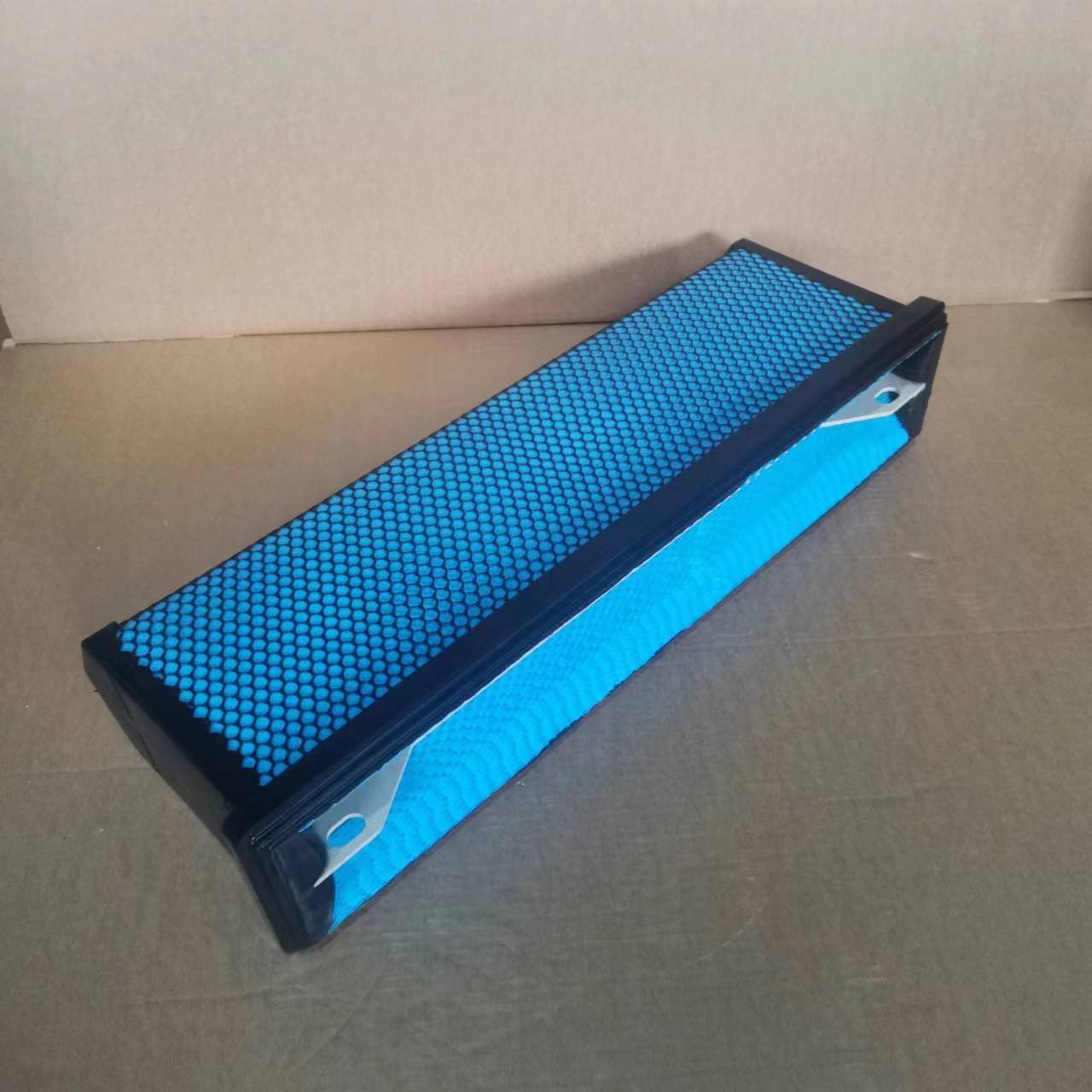 Vehicles Truck Accessories Manufacturers Supplied Air Filter DNP610260 AF27879 Air Filter