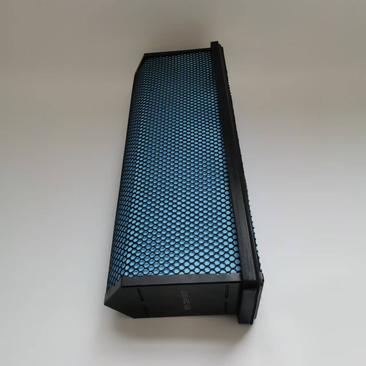 Vehicles Truck Accessories Manufacturers Supplied Air Filter DNP610260 AF27879 Air Filter