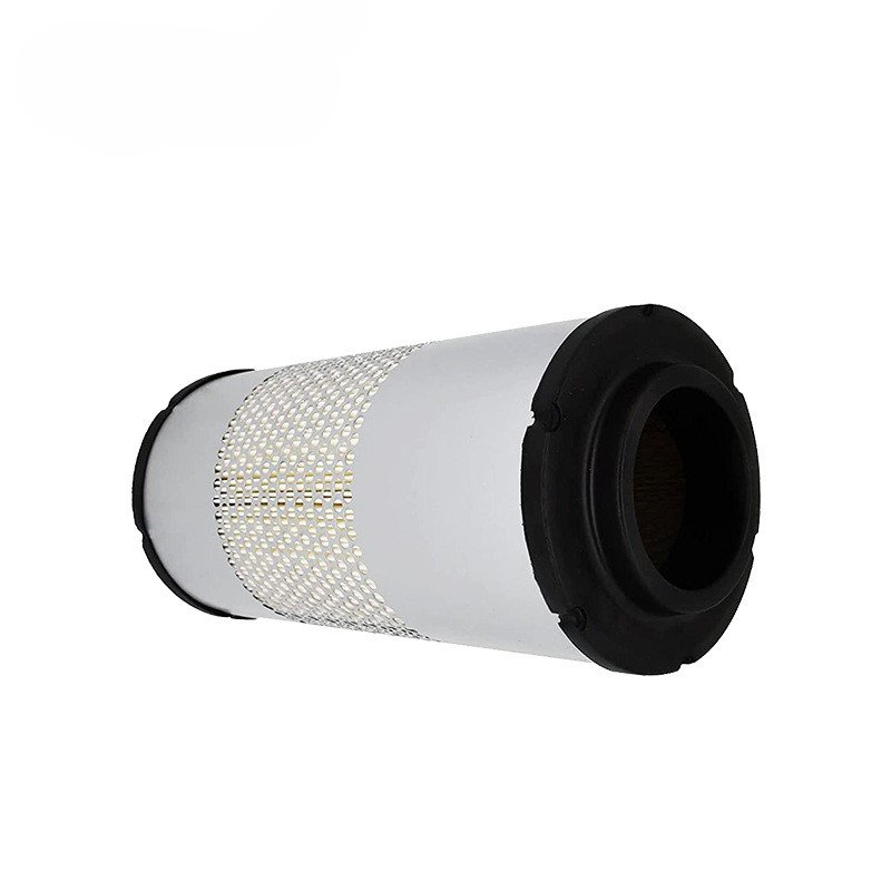 Factory Direct Sales Use for Perkins Diesel Engine Generator Air Filter Af27867 135326206