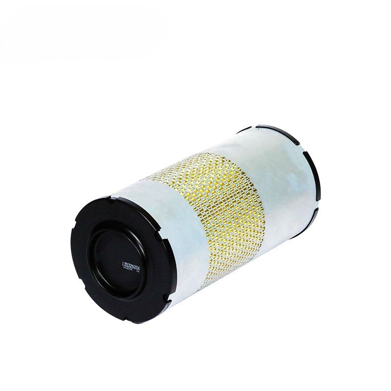 Factory Direct Sales Use for Perkins Diesel Engine Generator Air Filter Af27867 135326206