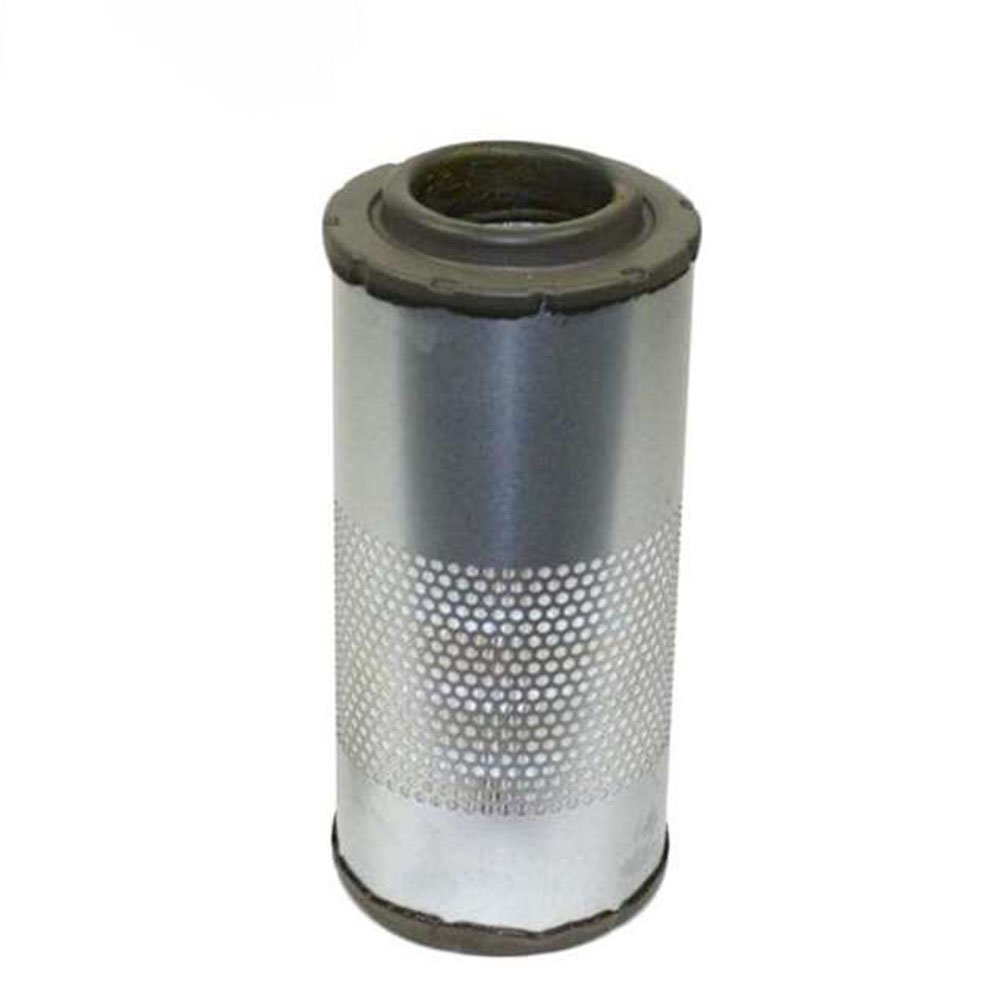 Factory Direct Sales Use for Perkins Diesel Engine Generator Air Filter Af27867 135326206