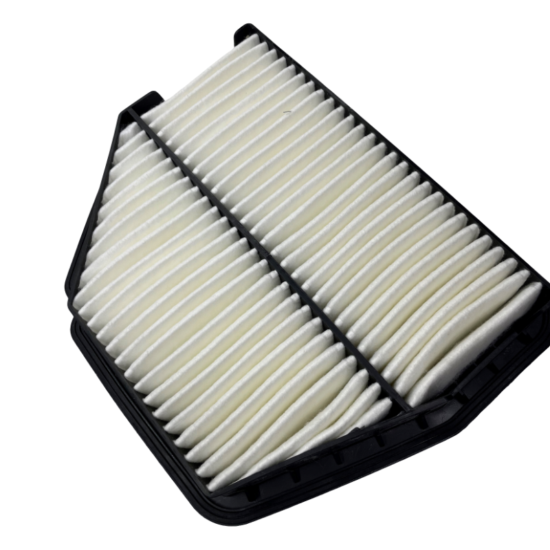 22745823 Factory Performance Car Activated Auto Engine Systems Air Filters for ford F150 Fiesta Mustang Taurus Sports air Filter