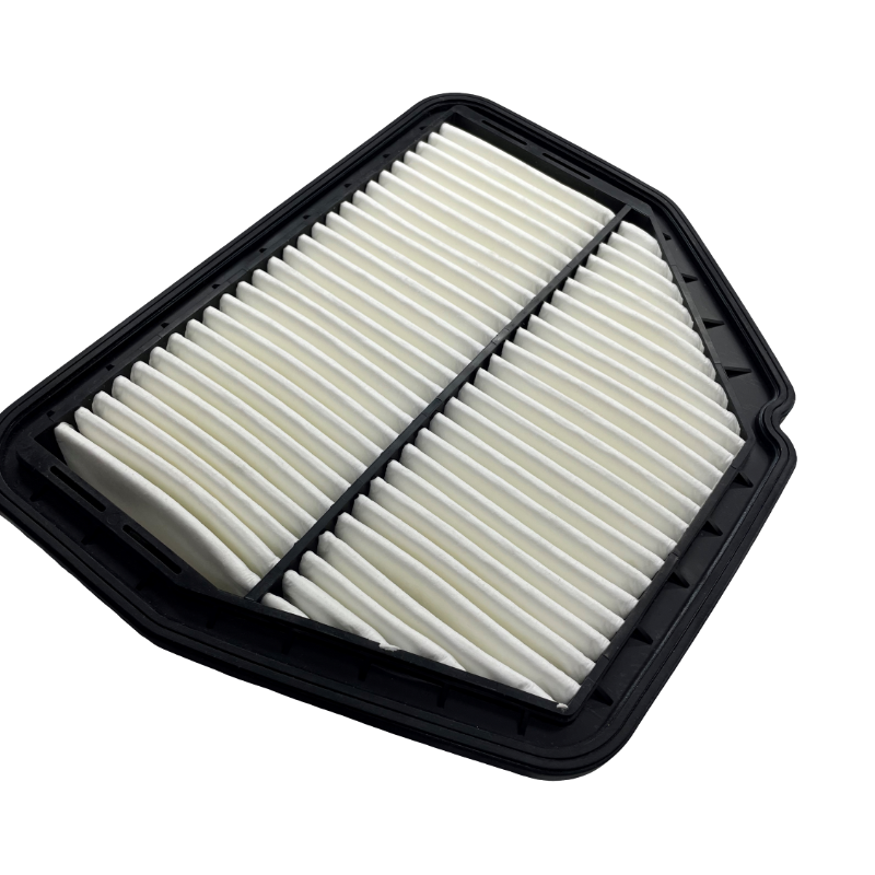 22745823 Factory Performance Car Activated Auto Engine Systems Air Filters for ford F150 Fiesta Mustang Taurus Sports air Filter
