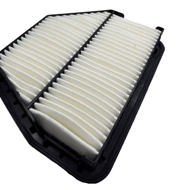 22745823 Factory Performance Car Activated Auto Engine Systems Air Filters for ford F150 Fiesta Mustang Taurus Sports air Filter