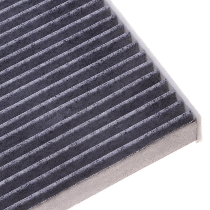 Wholesale Car Condition Parts air Filter Cartridge air Conditioner Cabin Filter Car Auto Spare Parts Activated Carbon Filter