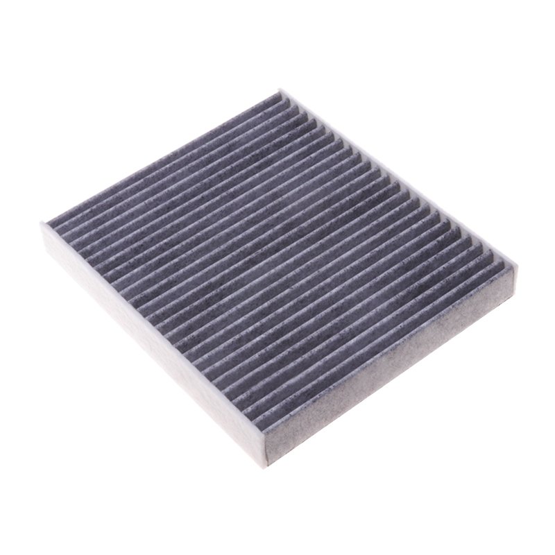 Wholesale Car Condition Parts air Filter Cartridge air Conditioner Cabin Filter Car Auto Spare Parts Activated Carbon Filter