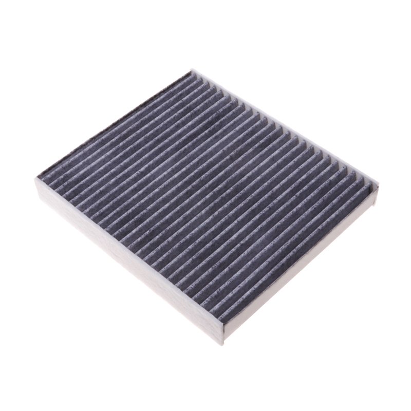 Wholesale Car Condition Parts air Filter Cartridge air Conditioner Cabin Filter Car Auto Spare Parts Activated Carbon Filter