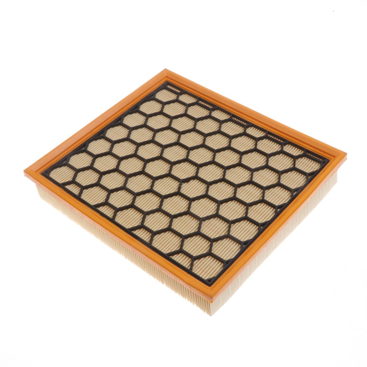 Engine air Filter C00119797 C00422662 13319421 95519047 95528305 0834125 for MAXUS T60 T70 CHEVROLET Malibu OPEL Insignia