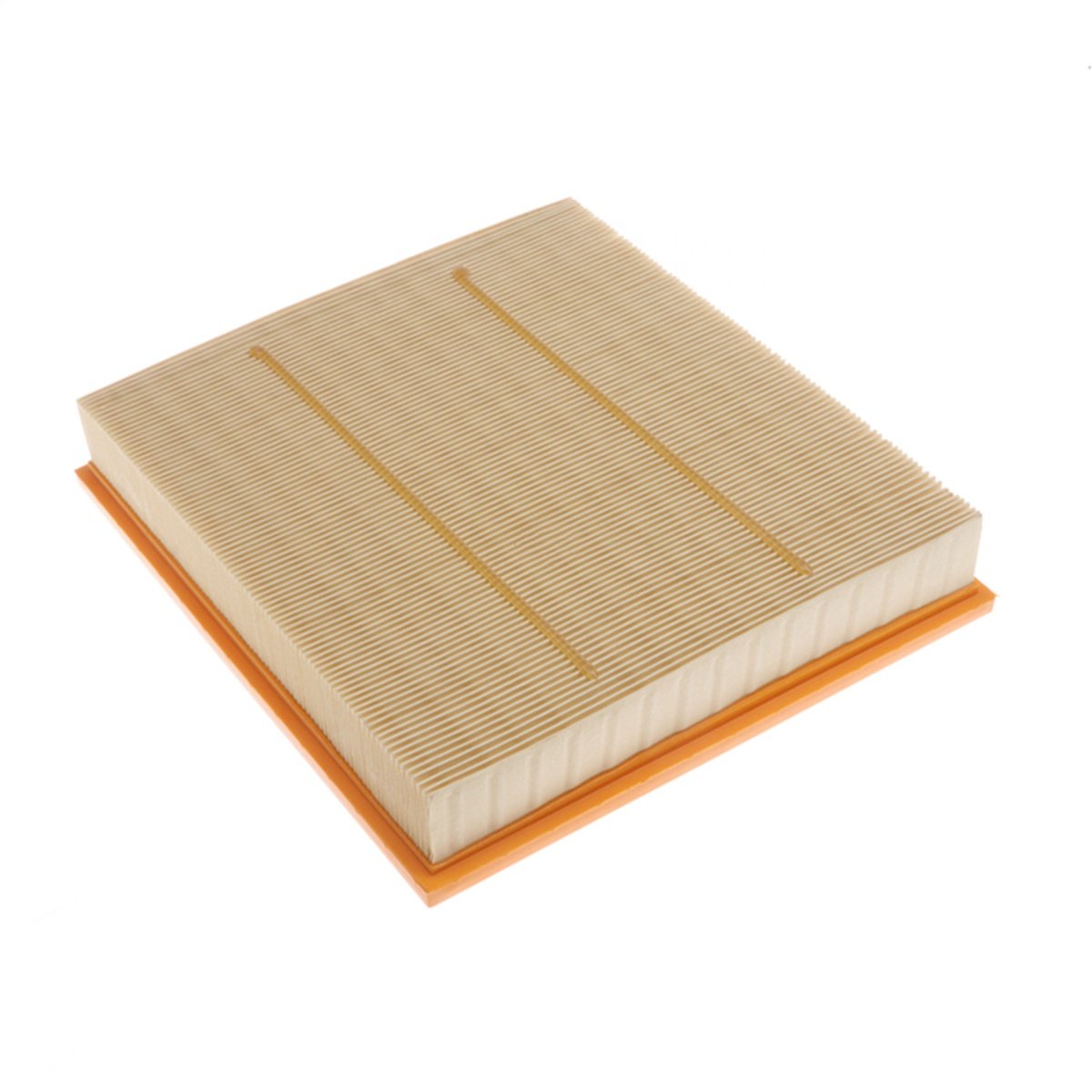 Engine air Filter C00119797 C00422662 13319421 95519047 95528305 0834125 for MAXUS T60 T70 CHEVROLET Malibu OPEL Insignia