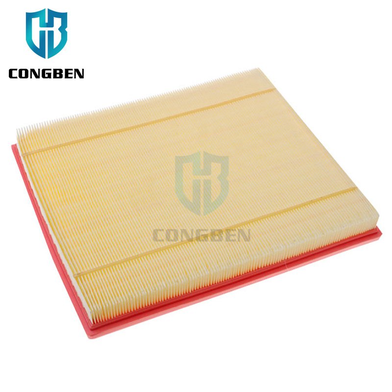 Wholesale Price Auto Air Filter Custom CC11-9601-CB 1741459 CC119601CB Air Filter for ford Transit BUS