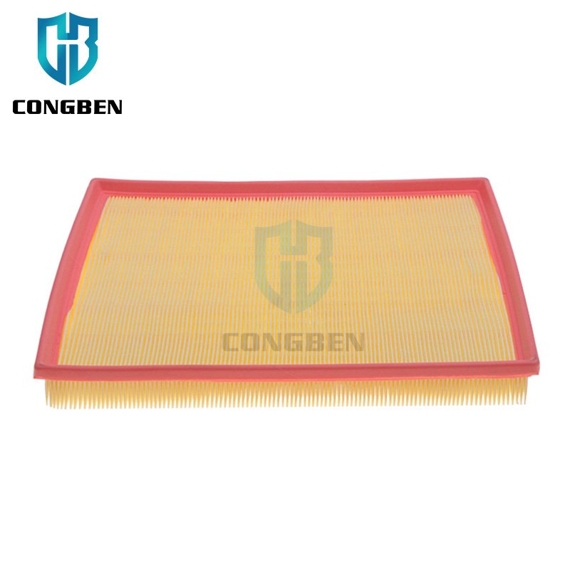 Wholesale Price Auto Air Filter Custom CC11-9601-CB 1741459 CC119601CB Air Filter for ford Transit BUS
