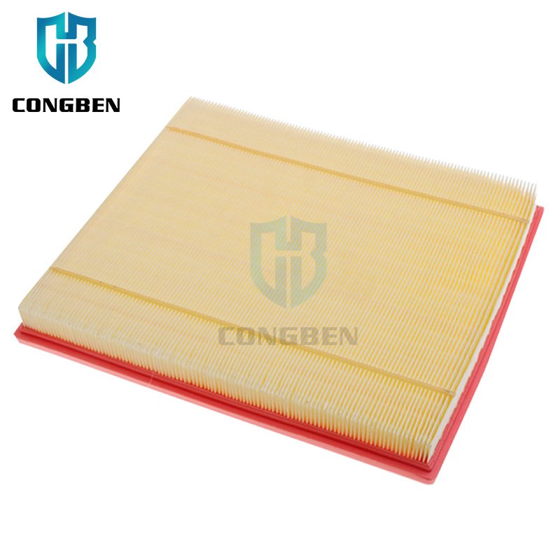 Wholesale Price Auto Air Filter Custom CC11-9601-CB 1741459 CC119601CB Air Filter for ford Transit BUS