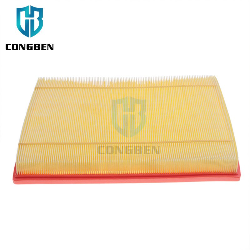 Wholesale Price Auto Air Filter Custom CC11-9601-CB 1741459 CC119601CB Air Filter for ford Transit BUS