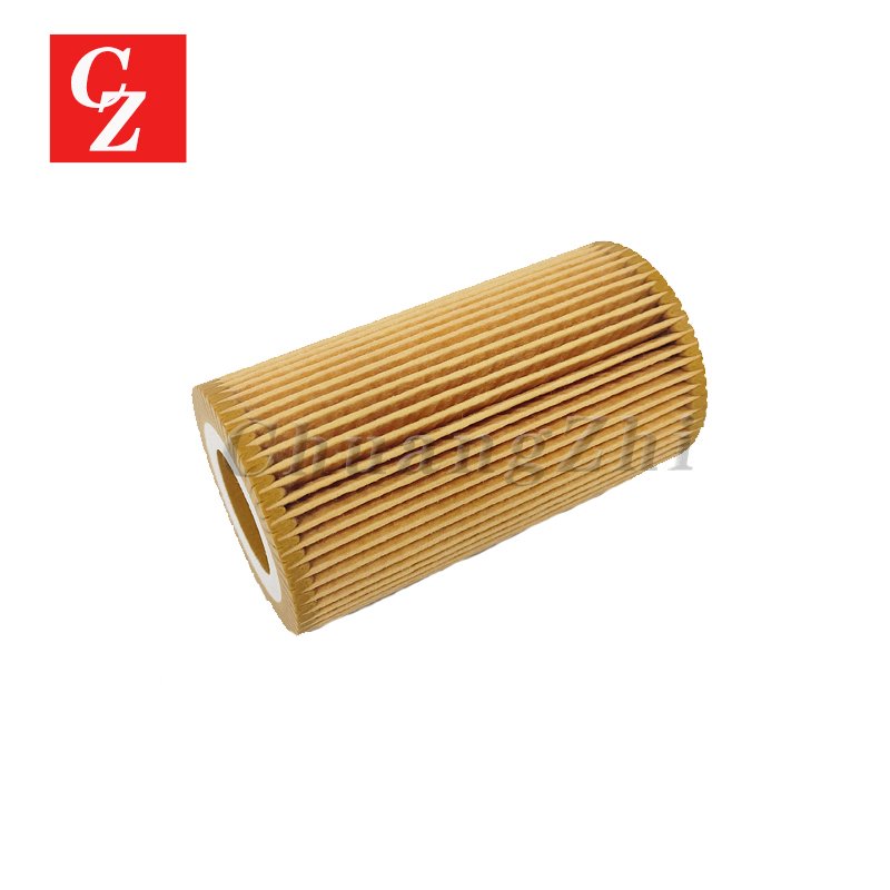 New 558000601P Air Oil Filter Element Industrial Compressor Parts for Boge