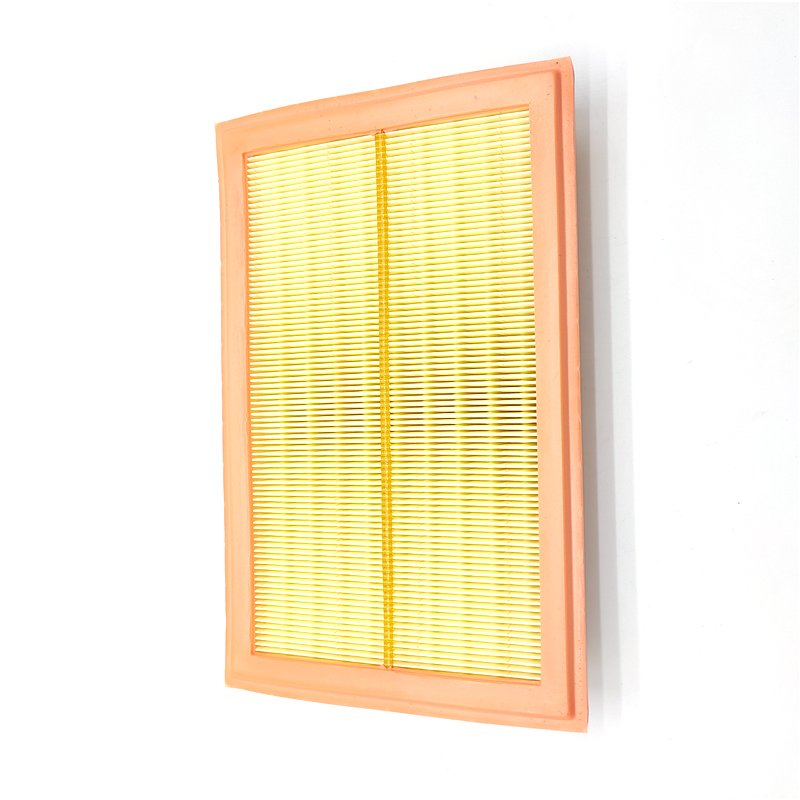air Filter,high Quality Car air Filter, Used for Mercedes-Benz Car air Filter, A2740940104,A2740940204 2740940204,2740940104