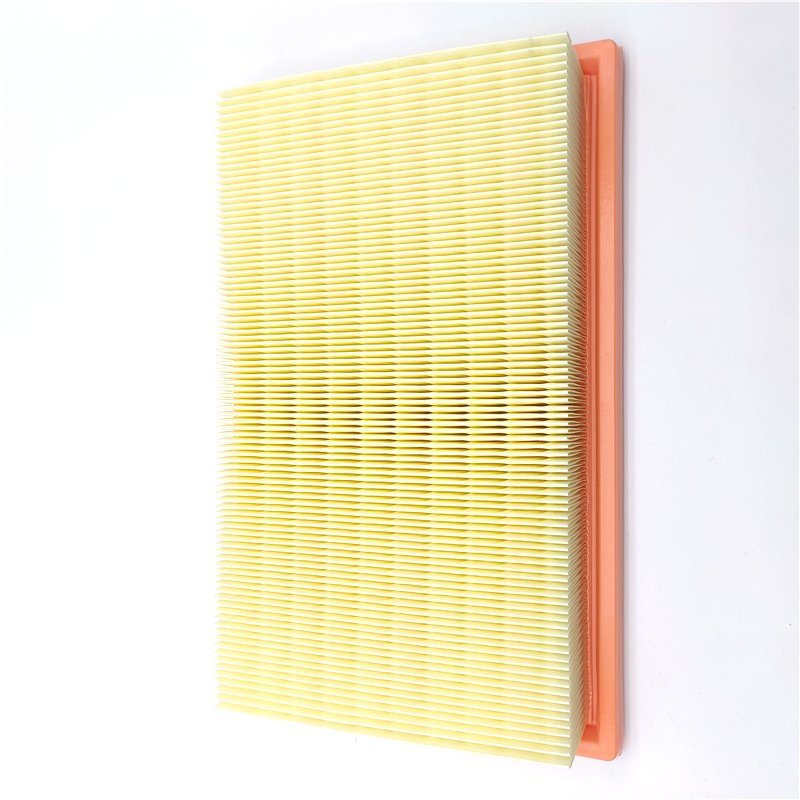 air Filter,high Quality Car air Filter, Used for Mercedes-Benz Car air Filter, A2740940104,A2740940204 2740940204,2740940104
