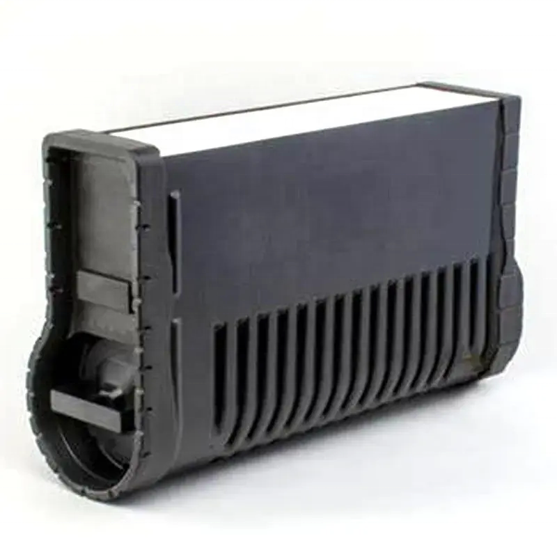 Air Filter 386-2099 3862099 P635779 P635784 P638608 456-9847 4569847 3496263 386-2099 3862099