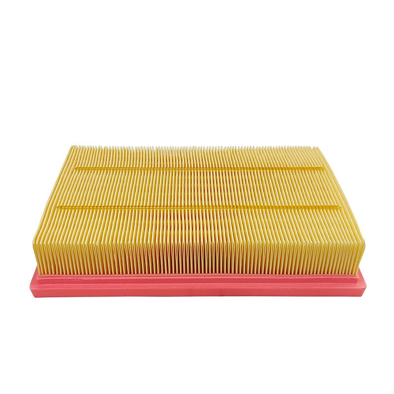 CA-C298U Air Filter Element 151000079AA T15-1109111 C27073 for Chery TIGGO 7 TIGGO 8 OMODA ARRIZO 8