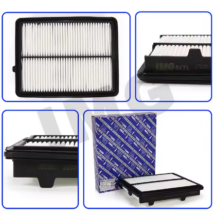 IMG Brand Wholesale High Quality Air Filter 17220-5MS-H00 for Honda Acura RDX 2019-2022