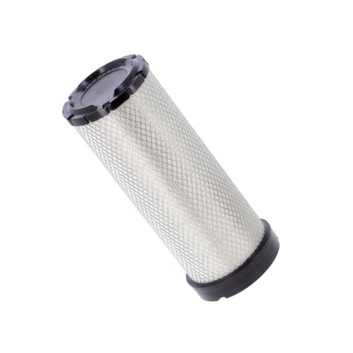 131-8821 hydwell hot sale Secondary air Filter element Replacement for a 1318821 131-8821
