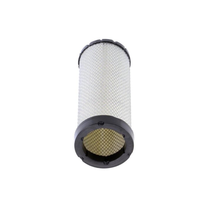 131-8821 hydwell hot sale Secondary air Filter element Replacement for a 1318821 131-8821