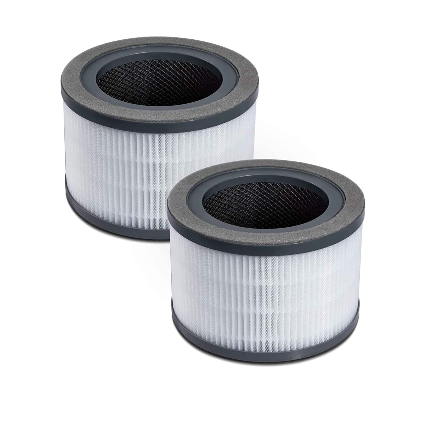 Good Performance Hepa Filter H13 Air Filter Element Air Purifier Home With Hepa Filter Household Air Purifiers for Levoit
