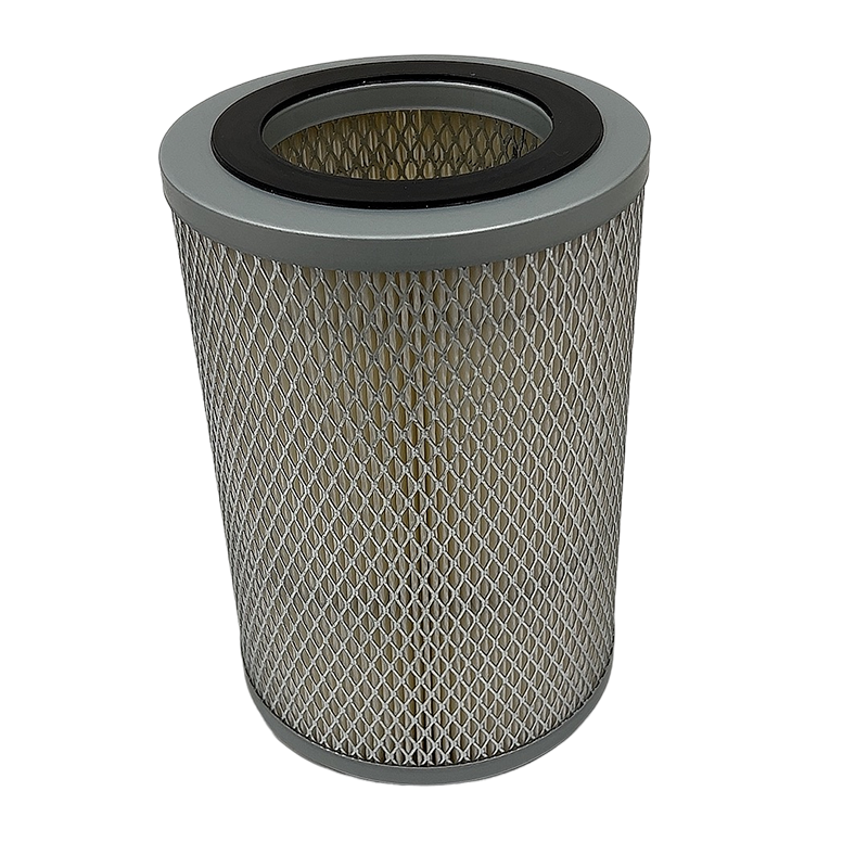 Best Quality Air Filter Replace Vacuum Pump Inlet Filter 05320006