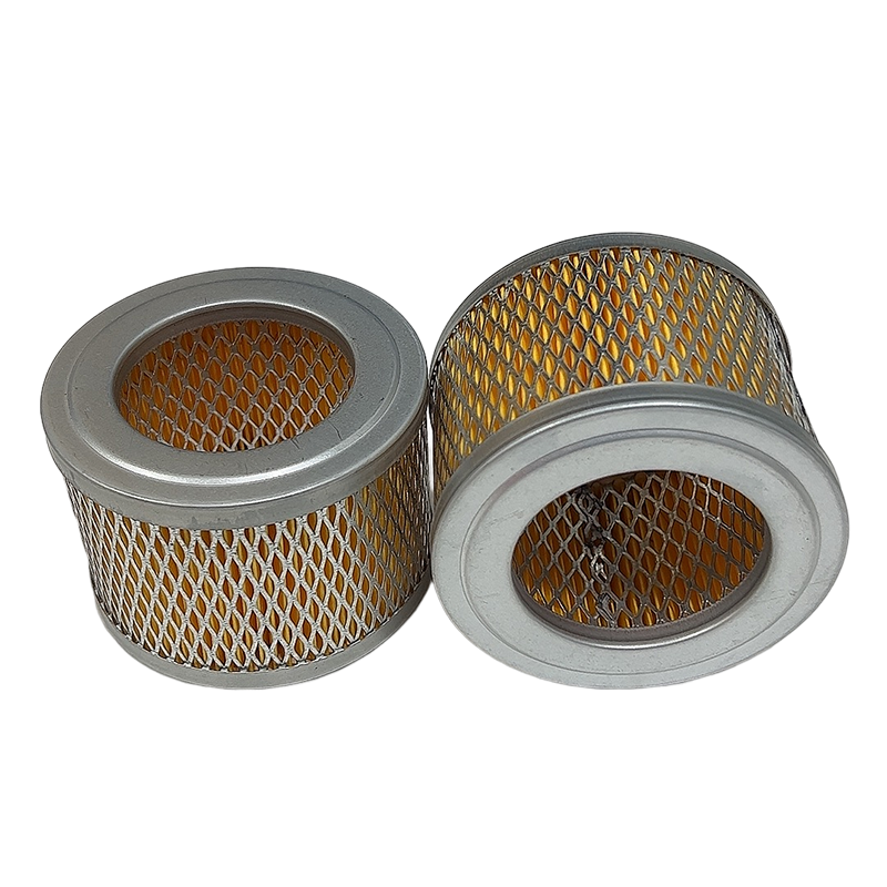 Best Quality Air Filter Replace Vacuum Pump Inlet Filter 05320006