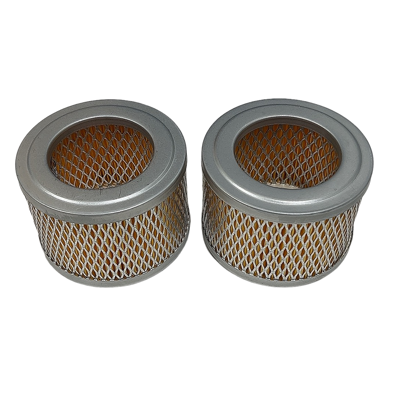 Best Quality Air Filter Replace Vacuum Pump Inlet Filter 05320006