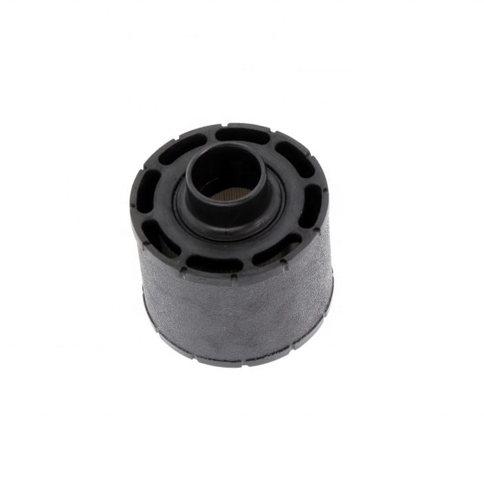Hydwell Hot Sale Auto Accessory Filter Element C065003/Ah8925/Ah1100 Air Filter Housing for Generator Set Spare Parts