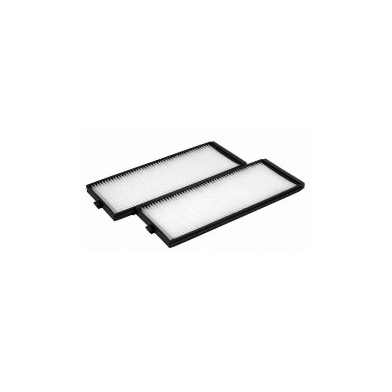 Cabin air Filter 97617-1c001 97617-1c000 for hyundai Click Getz