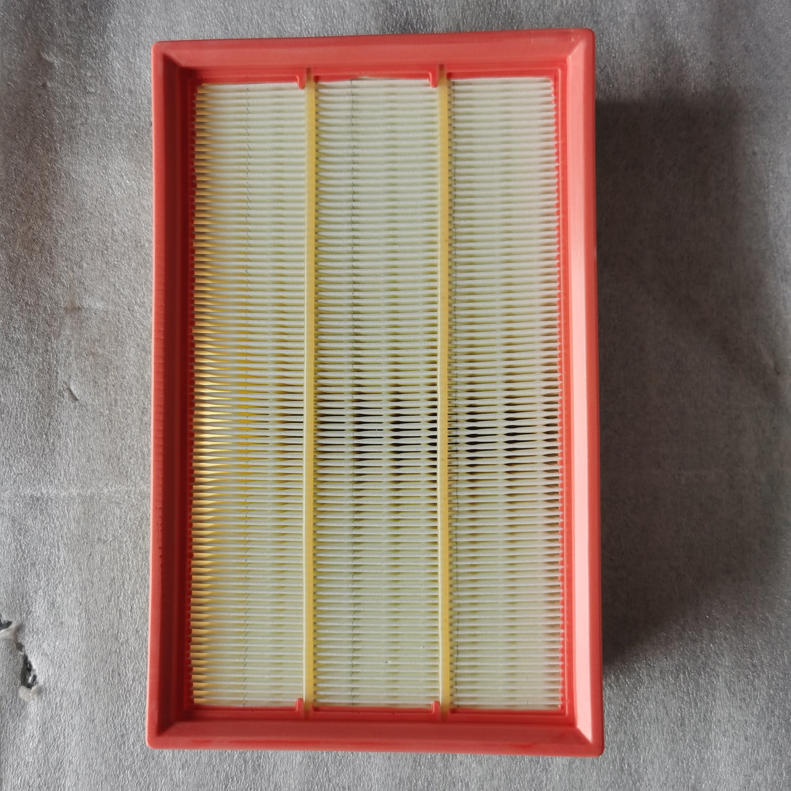 1109190-AW02 Cheap Good Quality air Filter for CHANGAN CS55