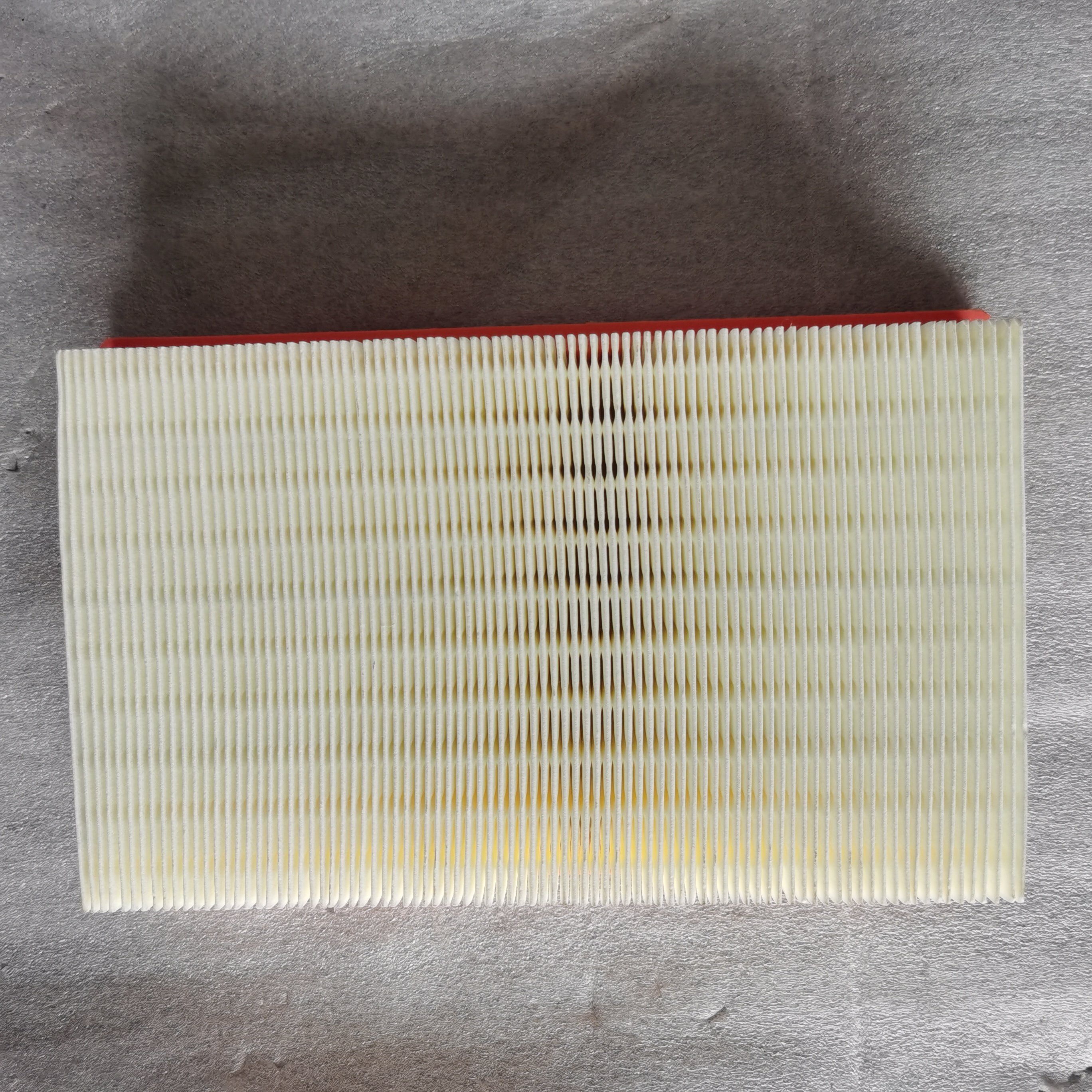 1109190-AW02 Cheap Good Quality air Filter for CHANGAN CS55