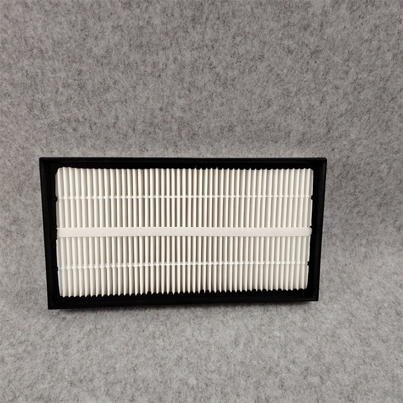 Air Filter 0000901651 0000903851 A0000901651 A0000903851 FA3099 0000902551 E543L C42192 LX1573 C42192/1