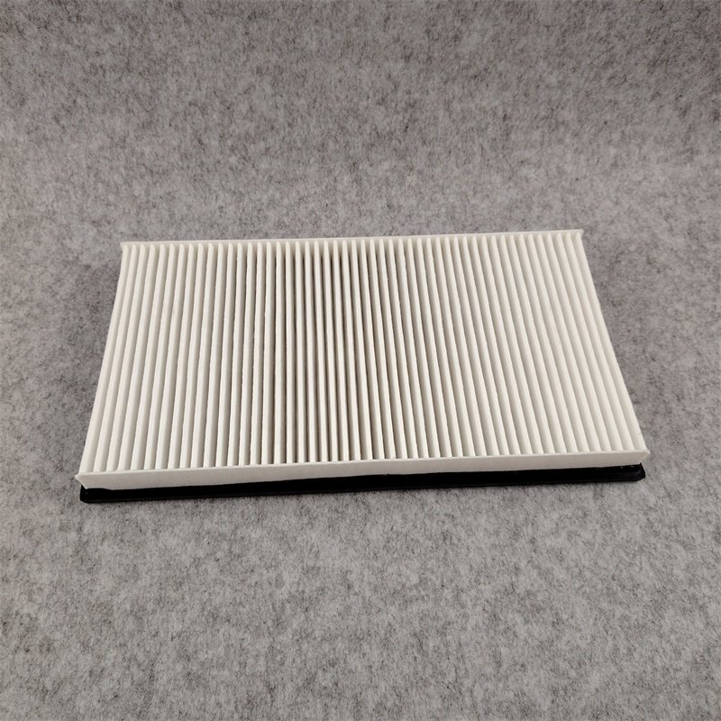 Air Filter 0000901651 0000903851 A0000901651 A0000903851 FA3099 0000902551 E543L C42192 LX1573 C42192/1