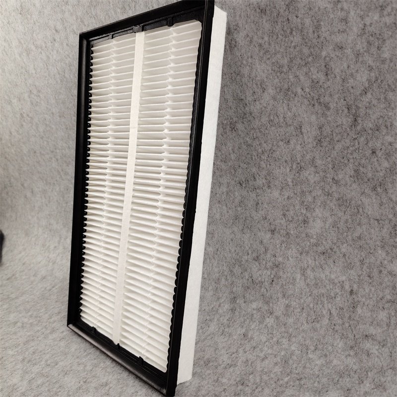 Air Filter 0000901651 0000903851 A0000901651 A0000903851 FA3099 0000902551 E543L C42192 LX1573 C42192/1